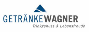 Getränke Wagner - unser Partner